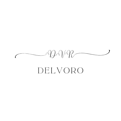 Delvoro
